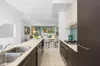 4/66 Alpha Street, Taringa, Qld 4068-Image