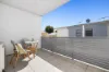 4/66 Alpha Street, Taringa, Qld 4068-Image