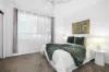 4/66 Alpha Street, Taringa, Qld 4068-Image