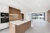 4/66 Illowra St, The Gap, Qld 4061