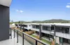 4/66 Illowra St, The Gap, Qld 4061-Image