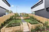 4/66 Illowra St, The Gap, Qld 4061-Image