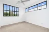 4/66 Illowra St, The Gap, Qld 4061-Image