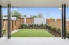 4/66 Illowra St, The Gap, Qld 4061-Image