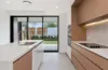 4/66 Illowra St, The Gap, Qld 4061-Image