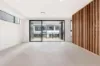 4/66 Illowra St, The Gap, Qld 4061-Image