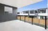 4/66 Illowra St, The Gap, Qld 4061-Image