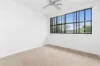 4/66 Illowra St, The Gap, Qld 4061-Image