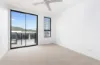 4/66 Illowra St, The Gap, Qld 4061-Image