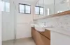 4/66 Illowra St, The Gap, Qld 4061-Image