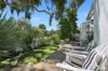 4/66 Johnston Street, Mosman Park, WA 6012-Image