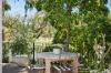 4/66 Johnston Street, Mosman Park, WA 6012-Image
