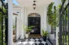 4/66 Johnston Street, Mosman Park, WA 6012-Image