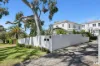 4/66 Johnston Street, Mosman Park, WA 6012-Image