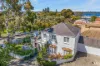 4/66 Johnston Street, Mosman Park, WA 6012-Image