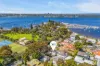 4/66 Johnston Street, Mosman Park, WA 6012-Image