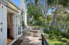 4/66 Johnston Street, Mosman Park, WA 6012-Image