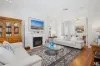 4/66 Johnston Street, Mosman Park, WA 6012-Image