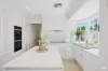 4/66 Johnston Street, Mosman Park, WA 6012-Image