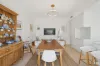4/66 Johnston Street, Mosman Park, WA 6012-Image