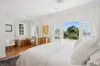 4/66 Johnston Street, Mosman Park, WA 6012-Image