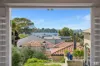 4/66 Johnston Street, Mosman Park, WA 6012-Image