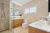 4/66 Johnston Street, Mosman Park, WA 6012-Image