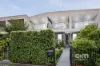 4/662 Pascoe Vale Road, Oak Park, Vic 3046