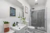 4/662 Pascoe Vale Road, Oak Park, Vic 3046-Image