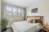 4/662 Pascoe Vale Road, Oak Park, Vic 3046-Image