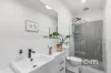4/662 Pascoe Vale Road, Oak Park, Vic 3046-Image
