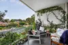 4/662 Pascoe Vale Road, Oak Park, Vic 3046-Image