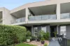 4/662 Pascoe Vale Road, Oak Park, Vic 3046-Image