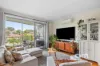 4/662 Pascoe Vale Road, Oak Park, Vic 3046-Image