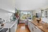 4/662 Pascoe Vale Road, Oak Park, Vic 3046-Image