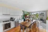 4/662 Pascoe Vale Road, Oak Park, Vic 3046-Image