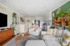 4/662 Pascoe Vale Road, Oak Park, Vic 3046-Image