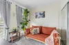 4/662 Pascoe Vale Road, Oak Park, Vic 3046-Image
