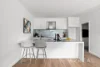 4/668-670 Elgar Road, Box Hill North, Vic 3129-Image
