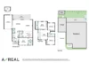 4/668-670 Elgar Road, Box Hill North, Vic 3129-Floorplan