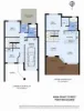 4/66A Grant Street, Port Macquarie, NSW 2444-Floorplan