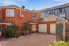 4/67 Carroll Crescent, Glen Iris, Vic 3146