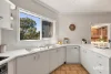 4/67 Carroll Crescent, Glen Iris, Vic 3146-Image