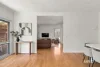 4/67 Carroll Crescent, Glen Iris, Vic 3146-Image