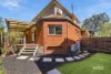 4/67 Carroll Crescent, Glen Iris, Vic 3146-Image