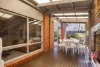 4/67 Carroll Crescent, Glen Iris, Vic 3146-Image