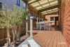 4/67 Carroll Crescent, Glen Iris, Vic 3146-Image