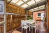4/67 Carroll Crescent, Glen Iris, Vic 3146-Image