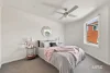 4/67 Carroll Crescent, Glen Iris, Vic 3146-Image