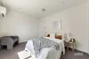 4/67 Carroll Crescent, Glen Iris, Vic 3146-Image